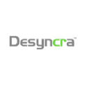 desyncra.com