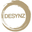 desynz.co.uk