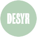 desyr.co.uk