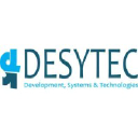 desytec.com