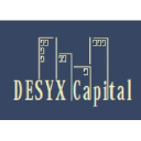 desyxcapital.com