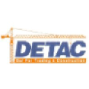 detac.com.eg