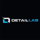 detail-lab.com