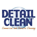 detailclean.co.uk