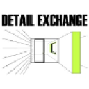 Detail Exchange