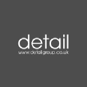 detailgroup.co.uk