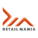 detailmania.com.sg