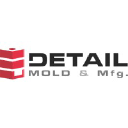 Detail Mold & Design LLC