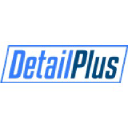 detailplus.eu