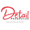 detailproduction.co.uk
