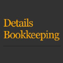 detailsbookkeeping.ca