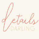 detailsdarling.com