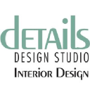 detailsdesignstudio.com