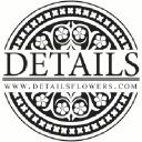 detailsflowers.com