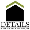 Details Home Staging Solutions