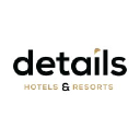 detailshotels.com