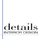 detailsinteriordesign.com