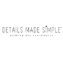 detailsmadesimple.com