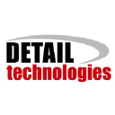 detailtechnologies.com