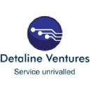 Detaline Ventures Limited in Elioplus