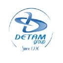 detam.com.tr