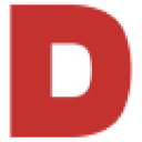 detangled-digital.com