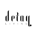 detayliving.com