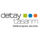 detaytasarim.com