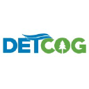 detcog.gov