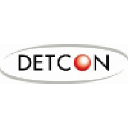 detcon.com.ar