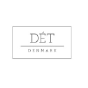 Detdenmark