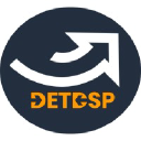 detdsp.com