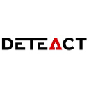 deteact.com
