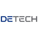 detech.com.tr