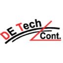 detechcontracting.com