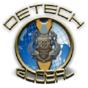 detechglobal.com