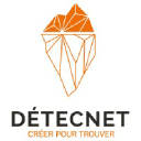 detecnet.fr