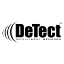 detect-inc.com