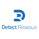 DETECT RESEAUX 30 / 34