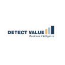 Detect Value