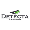 detectaengenharia.com.br