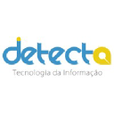 detectati.com.br