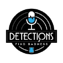 detections.org