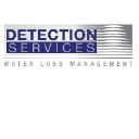 detectionservices.com.au