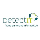 detectit.fr