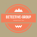 detective-group.com