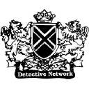 detective-network.com
