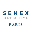 detective-prive-paris.fr