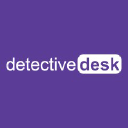 detectivedesk.com.au