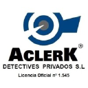 detectives-aclerk.com